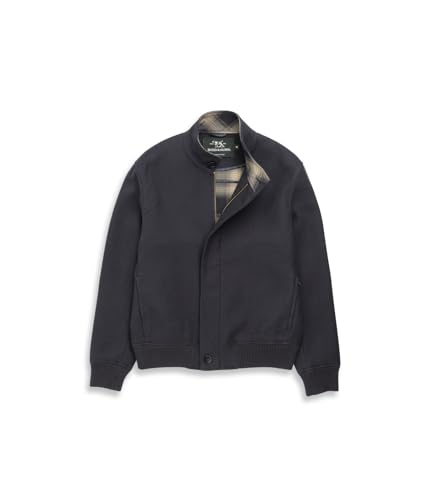 Rodd & Gunn Dellwood Jacket4