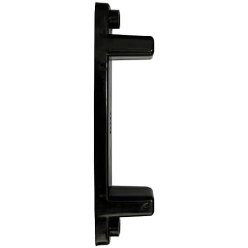 Jovial Battery Layering Replacement Part for Kids Bumper Car, Compatible with SLBUPC78, SLBUPC84, SLBUPC96, SLBUPC54, SLBUPC22, SLBUPC65