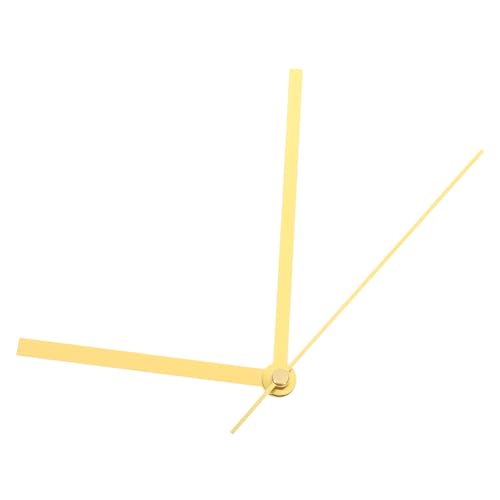 Yardenfun v̐jLbg ݌v mȓ Ǌ|vpi 10Zbg DiyCp