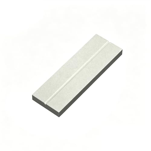 DIYPHONE Double-Sided Sharpening Stone