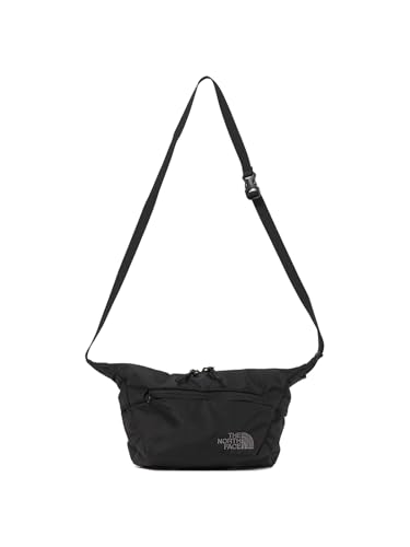 [ユナイテッドアローズ グリーンレーベル リラクシング] THE NORTH FACE＞カペラ 2 ショルダーバッグ 32324000063 0900 BLACK(09) FREE