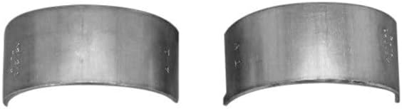 Mopar 4728997AB Rod Bearing