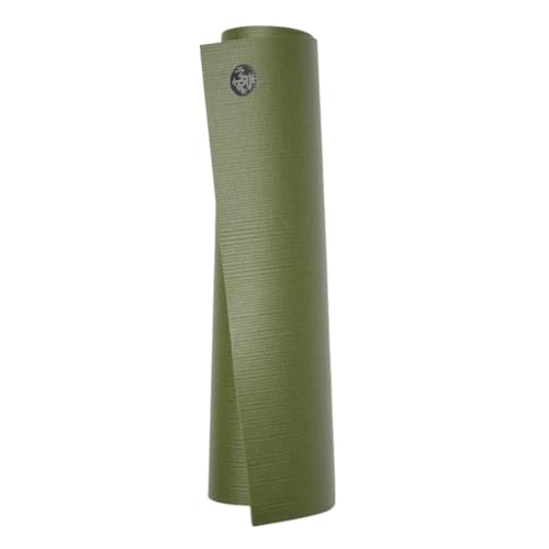Image of Manduka PRO Yoga and Pilates Mat