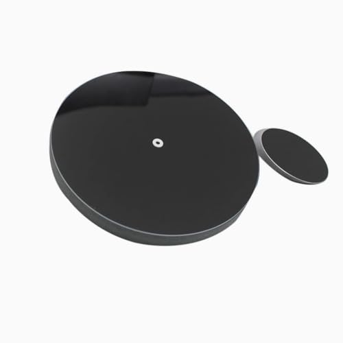 D203F800 Odbłyśnik paraboliczny Newtona 203 mm Lustro główne z lustrem wtórnym 60 mm 1 szt.(70mm Secondary Mirror)