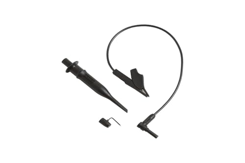 Fluke RS400 Probe Accessory Replacement Set for VPS 400 Probes