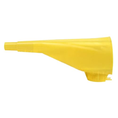 Replacement for fits B1F15 FUNNEL SAFETY
