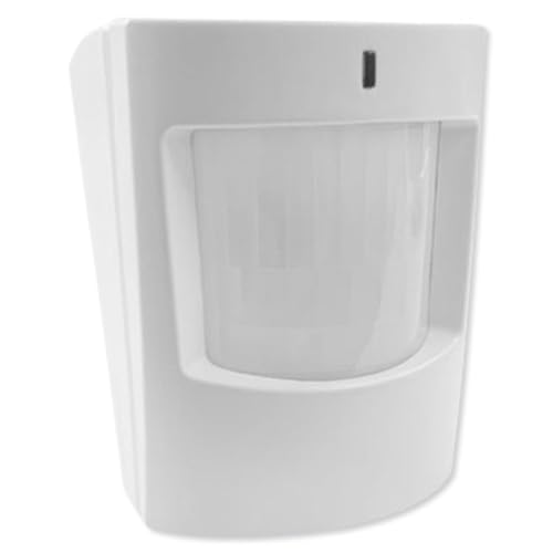 Qolsys IQ Motion-S QS1231-840 Hel…