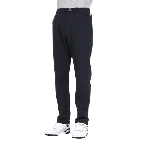 Columbia タイムトゥ トレイル パンツ XE9657