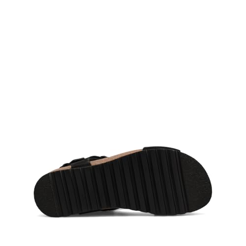 Image of Taos Footwear Women's MVP Sandal