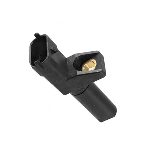 Capteur de position de vilebrequin pour réparer démarrage difficile Sprinter 2500 2012