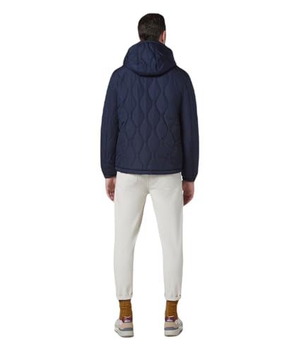 Image of Andrew Marc Men's Quilted Jacket