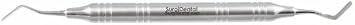 Composite Dental Instrument 4
