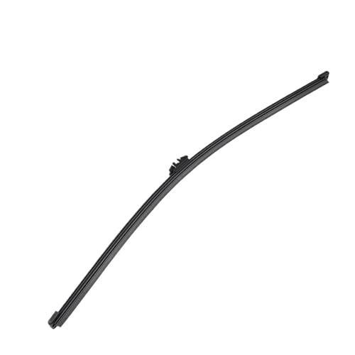 Essuie-glace arrière 15" pour Volvo XC60 2009-2011 brosse de hayon