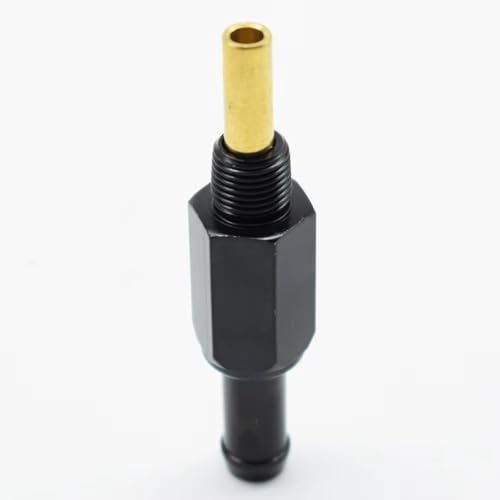 Soupape PCV 2674021304 pour Kia Spectra Optima Forte électrovanne déphaseur