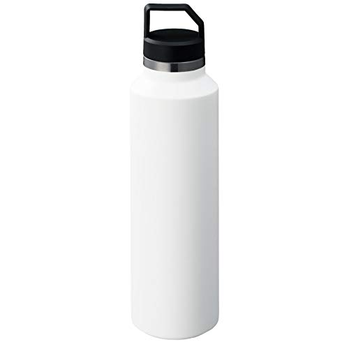 Zalatto }O{g X  T[ XeX{g ^fM ۉ ۗ  450ml zCg (Y CN  }bg V[Y) TS-1508-044