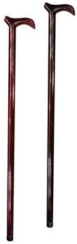 Wooden Walking Stick