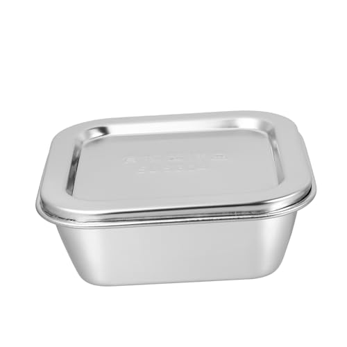 o^[P[X XeX o^[fBbV  o^[ e lp {bNX `[Y ӂt ۑe _ɂ `[Ye ۑ Ɩp