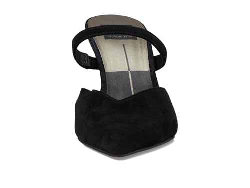 Image of Dolce Vita Women's Kanika Pump