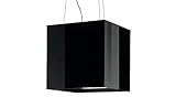 siemens inselesse bedienungsanleitung Energieeffizienzklassen: D Best Cube Inselhaube Dunstabzugshaube Schwarz Inselesse 40cm Abzugshaube Küche