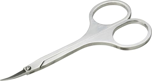 Cisailles à graver en plastique Tamiya Craft Tool 74068 pour maquettes