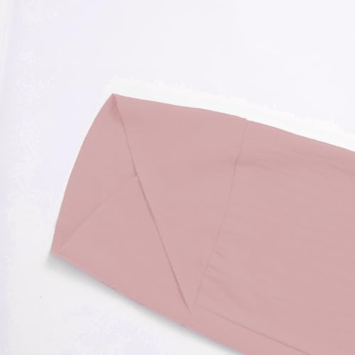 Pantalon court pour femme idéal pour vos sorties de plage en été