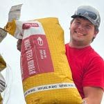 The Michigan Ag Today Podcast for 2/18/26