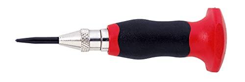 Rennsteig Granete 20-50N Multicolor