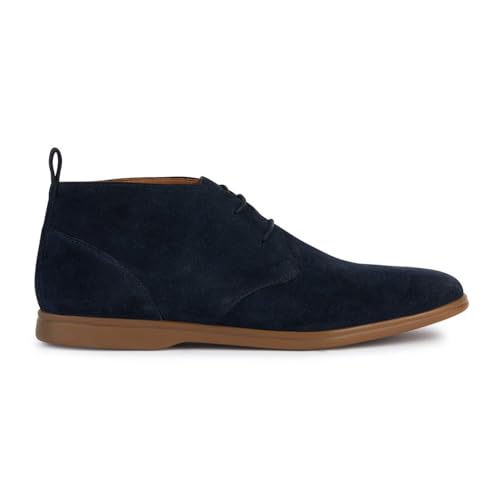 Image of Geox Men's Oxford