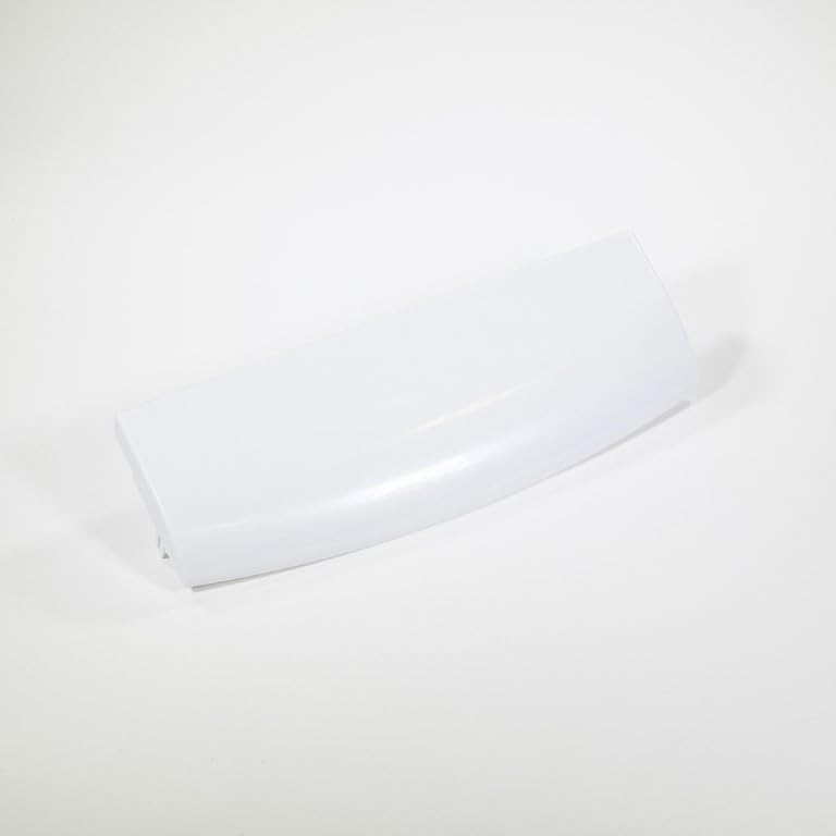 Replacement for fits WR32X10146 Drawer Front WR32X10146