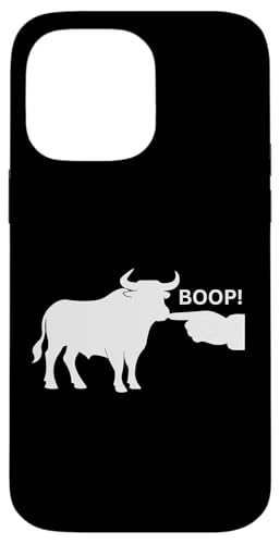 Boop the Angry Bear �f�U�C�� �������D�Ƃ�y���݂̂��߂� �X�}�z�P�[�X iPhone 14 Pro Max �p