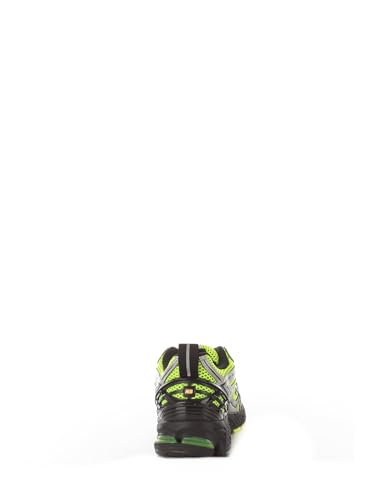 Image of New Balance Men's 1906 Sneakers