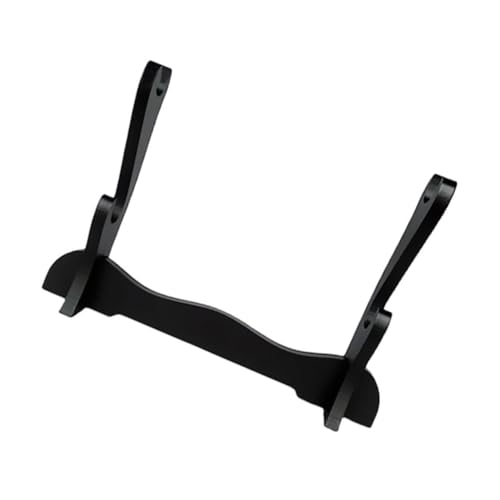 HAMPPLIES ؐt[gX^h 2ibN ㌕fBXvCbN 퓁 Jp[z_[ ubNfXNgbvp