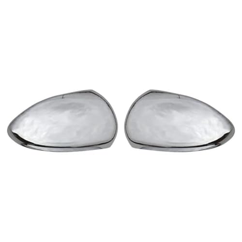 Couvercle rétroviseur Chevrolet Cruze J300 répare coque rayée