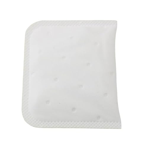 Filtre de pompe à carburant moto SYM crépine d'assemblage robuste 125 200i - 2