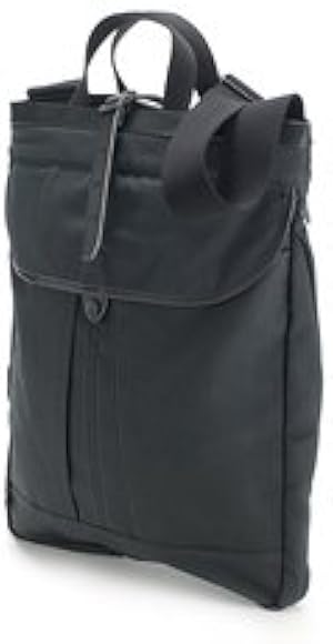Amazon | 吉田カバン ポーター PORTER ショルダーバッグ トートバッグ 