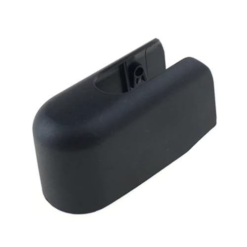 Tapa limpiaparabrisas corrige pérdida de cubierta trasera tuerca brazo Spark 2011 2012 4