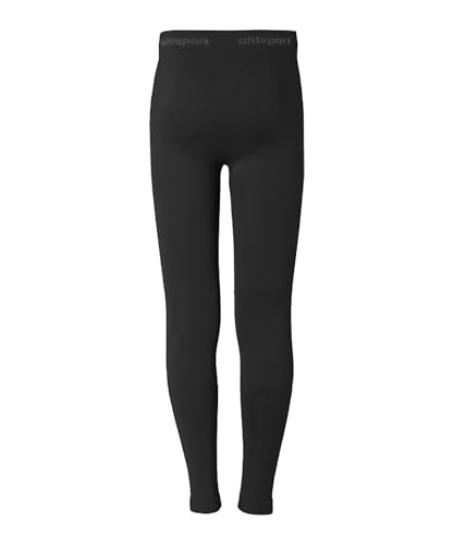 Leggings UHLSPORT Performance Pro respirant pour adolescent