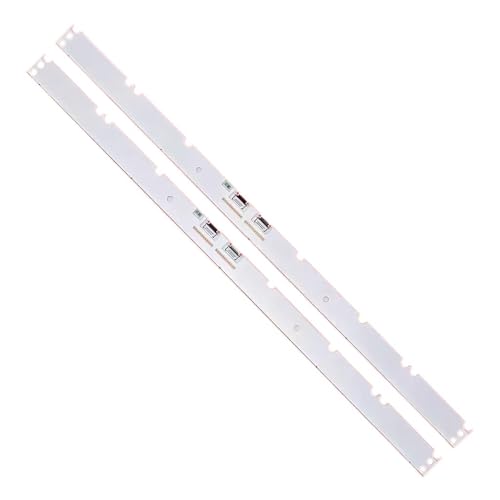Tira LED para TV soluciona pantalla oscura en QE65Q7FAMT y QE65Q7FAML