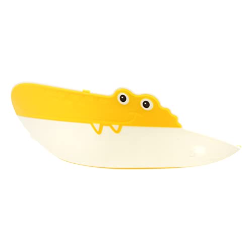 pVv[Lbv gbN^] p}CNt@Co[^I oPc 肩 V[g ̔̓Xq pV[nbg hXq pp Yellow JOINPAYA