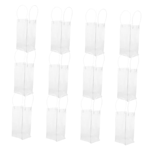 CATIEBYE 12CobO nht ܂肽ݎ hR ACXCN[[obO Vpr[ ۗ ^їp {g