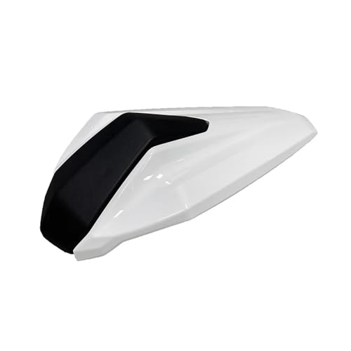 Carénage selle arrière pour CF450SR - Capot de siège passager moto 450SR