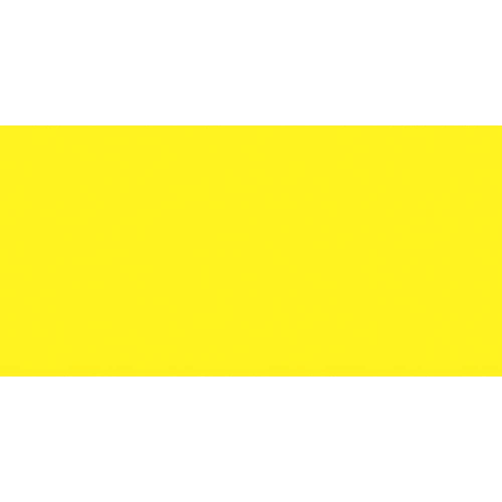 Lascaux Acrylic Gouache 85ml Bottle - Lemon Yellow