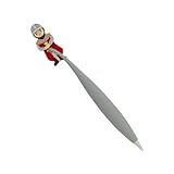 Pylones Bolígrafo magnético - Ani-pen