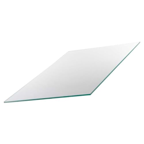 CLAYETTE VERRE BAC LEGUMIER 474 X 280 MM POUR REFRIGERATEUR WHIRLPOOL - 481245088123