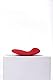 Magic Motion Vibrator Rosa E31603