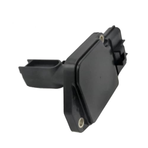 Support de montage MAF haute durabilité pour débitmètre d'air 3L7U12B579AA Ford