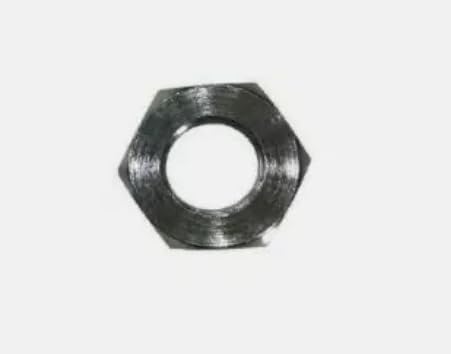 Fly Wheel Nut MS880 088 9211 260 1340 Replacement for Farmertec OEM