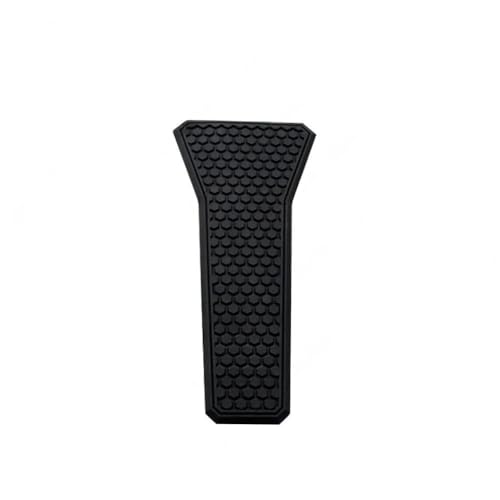 Coussinets traction réservoir YZF-R1 protection anti-rayure genoux