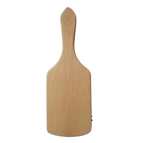 SILENRADAWN ؐphuV }bT[WpXJvuV ɗDP SΉ jp