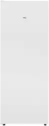 Freezer e Conservador Vertical HQ 210 Litros Branco HQ-210FV/RDFX (220V)